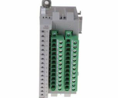 2085-IQ16 Allen Bradley Micro800 Module d'entrée numérique à 16 points