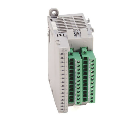 2085-IQ16 Allen Bradley Micro800 Module d'entrée numérique à 16 points