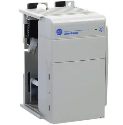 1769-PA2 ALLEN BRADLEY CompactLogix AC 2A/0.8A L'alimentation électrique est de 85 à 265 V AC