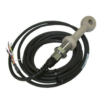ISC40G-TG-T1-05 Capteur de conductivité inductive à usage général Yokogawa