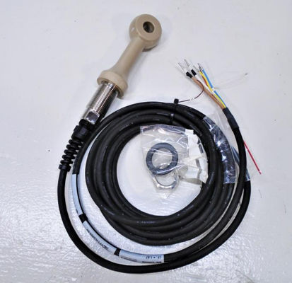 ISC40G-TG-T1-05 Capteur de conductivité inductive à usage général Yokogawa
