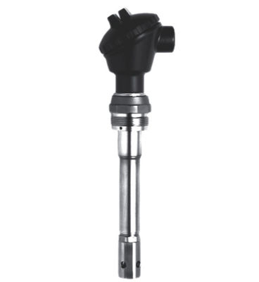 SC210G-A-303-L015-05*A Yokogawa SC210G Détecteur de conductivité 1/2NPT Femme
