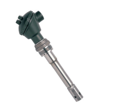 SC210G-A-303-L015-05*A Yokogawa SC210G Détecteur de conductivité 1/2NPT Femme