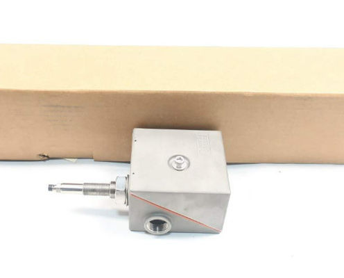 26530-12-10-00-000-309-00-03-01 Sensor de vibration à double sonde du Bently Nevada