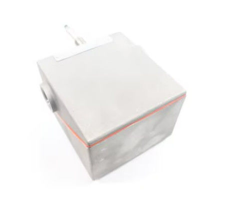 26530-12-10-00-000-309-00-03-01 Sensor de vibration à double sonde du Bently Nevada