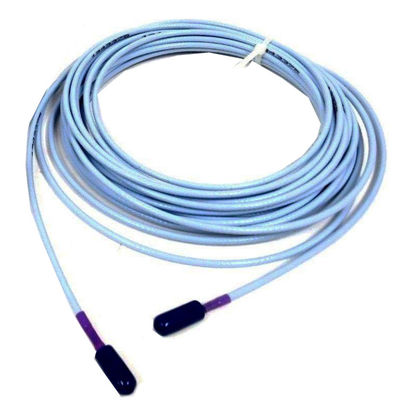 330730-040-00-00 Bently Nevada 3300 XL 11 mm câble d'extension 4,0 mètres (13,1 pieds)