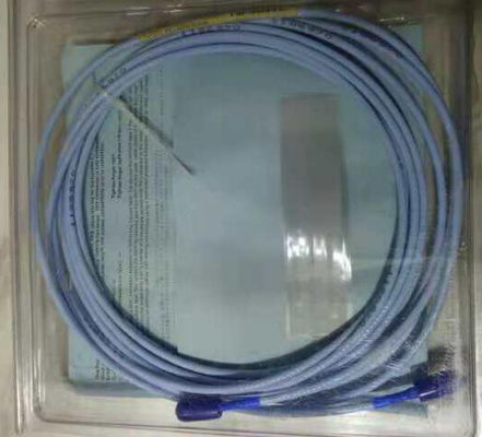330730-040-00-00 Bently Nevada 3300 XL 11 mm câble d'extension 4,0 mètres (13,1 pieds)