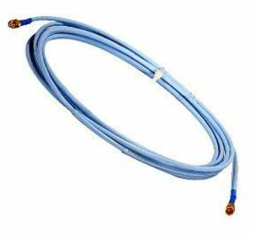 330730-040-00-00 Bently Nevada 3300 XL 11 mm câble d'extension 4,0 mètres (13,1 pieds)