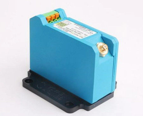 330850-50-00 Bently Nevada 3300 XL 25 mm Sensor de proximité 5,0 mètres (16,4 pieds) Longueur du système
