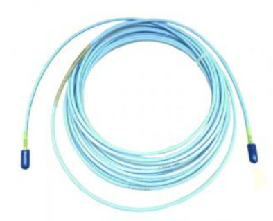 330854-040-24-00 Bently Nevada 3300 XL 25 mm câble d'extension 4,0 mètres (13,1 pieds)