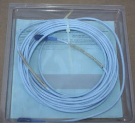 330854-040-24-00 Bently Nevada 3300 XL 25 mm câble d'extension 4,0 mètres (13,1 pieds)