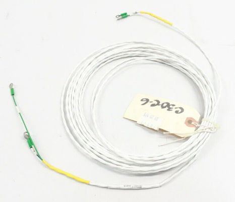 84508-30 câble à haute température à courbure de Nevada longueur 30 mm