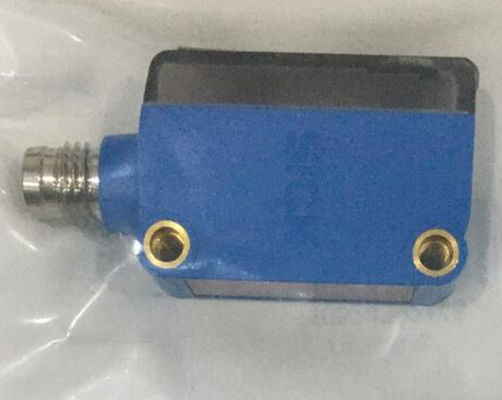 SICK DT35-B15251 Capteurs de distance laser Dx35 Connecteur mâle M12, 5 broches