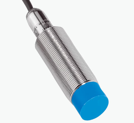 SICK IME18-08NNSZW2S Capteurs de proximité inductifs fréquence de commutation IME 1000 Hz