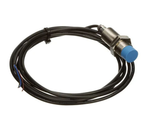 SICK IME18-08NNSZW2S Capteurs de proximité inductifs fréquence de commutation IME 1000 Hz