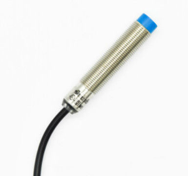SICK IME18-08NNSZW2S Capteurs de proximité inductifs fréquence de commutation IME 1000 Hz
