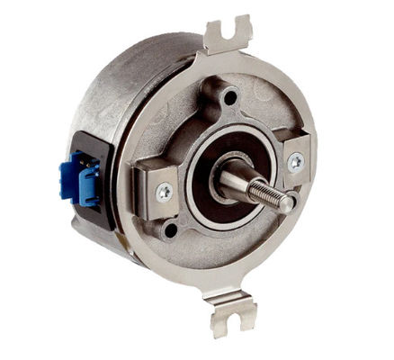 SICK SRS50-HFA0-K21 Systèmes de rétroaction du moteur SRS/SRM50 Voltage d'alimentation 7 V DC-12 V DC