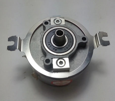 SICK SRS50-HFA0-K21 Systèmes de rétroaction du moteur SRS/SRM50 Voltage d'alimentation 7 V DC-12 V DC
