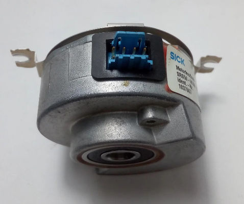 SICK SRS50-HFA0-K21 Systèmes de rétroaction du moteur SRS/SRM50 Voltage d'alimentation 7 V DC-12 V DC
