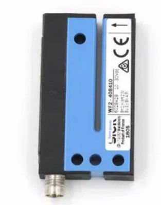 SICK WF2-40B410 Capteurs de fourchette WF Mode de commutation Lumière/obscurité