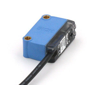 SICK DL35-B15552 Capteurs de distance laser Dx35 32 mm x 58,67 mm x 42,7 mm