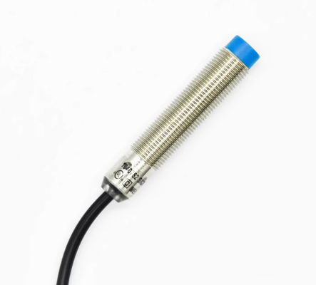 SICK IME12-08NPSZW2S Capteurs de proximité par induction IME Voltage d'alimentation 10 V DC-30 V DC