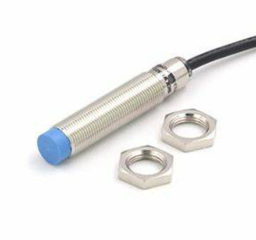 SICK IME12-08NPSZW2S Capteurs de proximité par induction IME Voltage d'alimentation 10 V DC-30 V DC