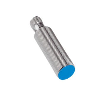 SICK IME18-12NNSZC0S Capteurs de proximité par induction