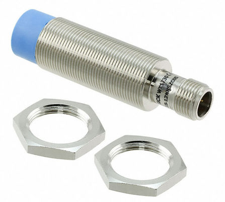 SICK IME18-12NNSZC0S Capteurs de proximité par induction
