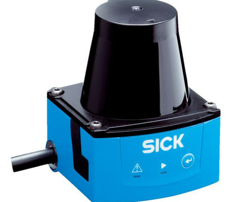 SICK TIM320-1031000 Capteurs LiDAR TiM Voltage d'alimentation 9 V CC- 28 V CC