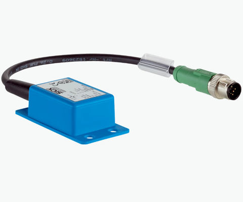SICK TMM55E-PMH045 Capteurs d'inertie TMM55 Tension d'alimentation 11 V CC - 30 V CC