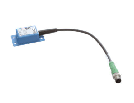 SICK TMM55E-PMH045 Capteurs d'inertie TMM55 Tension d'alimentation 11 V CC - 30 V CC