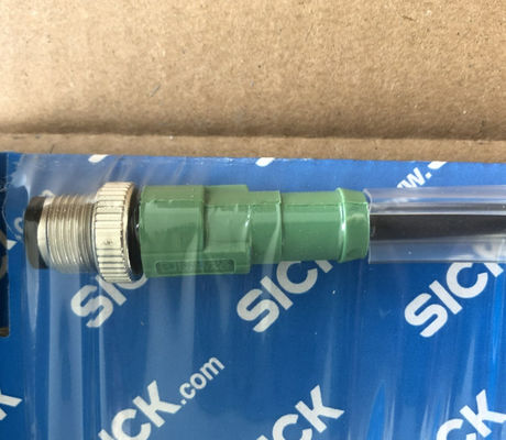 SICK TMM55E-PMH045 Capteurs d'inertie TMM55 Tension d'alimentation 11 V CC - 30 V CC