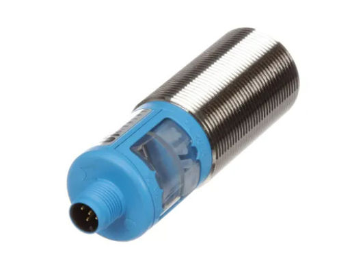 SICK UM30-213118 Capteurs de distance par ultrasons UM30 Taille de fil M30 X 1.5