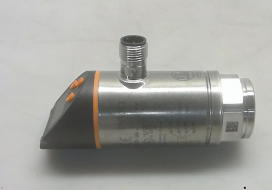Le capteur de pression IFM PN7093 avec affichage PN-025-RER14-QFRKG/US/ /V