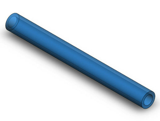 Pour les tubes de polyuréthane, les tubes de polyuréthane doivent être remplacés par des tubes de polyuréthane.