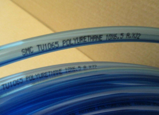 Pour les tubes de polyuréthane, les tubes de polyuréthane doivent être remplacés par des tubes de polyuréthane.