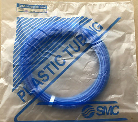 Pour les tubes de polyuréthane, les tubes de polyuréthane doivent être remplacés par des tubes de polyuréthane.