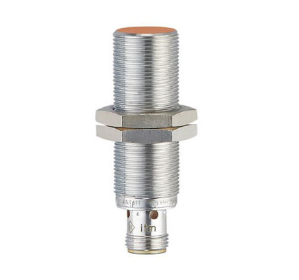 Sensor inducteur IFM IGS232 IGK3008BBPKG/US-104 Portée de détection 8 mm