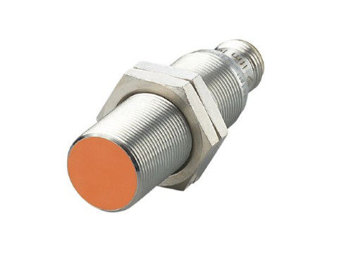 Sensor inducteur IFM IGS232 IGK3008BBPKG/US-104 Portée de détection 8 mm