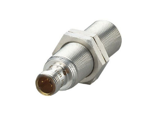 Sensor inducteur IFM IGS232 IGK3008BBPKG/US-104 Portée de détection 8 mm