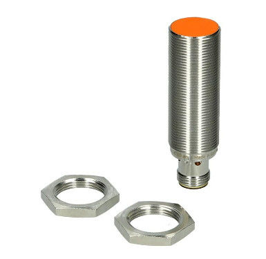 Sensor inducteur IFM IGS232 IGK3008BBPKG/US-104 Portée de détection 8 mm