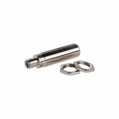 IFM IG6119 Capteur inducteur à haute température avec alimentation en tension 24V et protection IP65