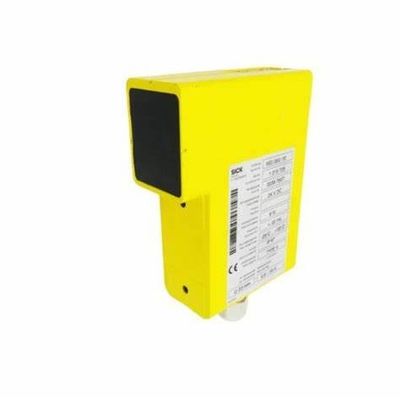SICK WEU26/3-103A00 Capteurs de faisceau lumineux de sécurité avec une portée de balayage de 20 m