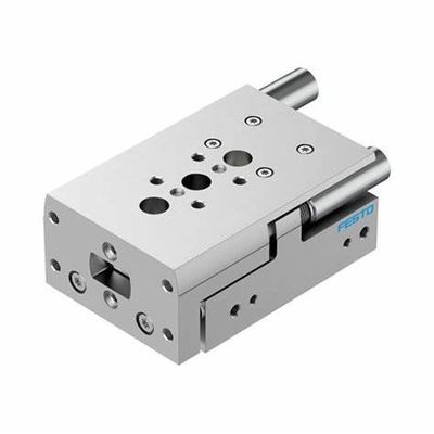 Festo DGST-16-40-PA Mini glisser 16 mm de diamètre du piston haute force 241 N à 6 bar