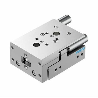 Festo DGST-16-40-PA Mini glisser 16 mm de diamètre du piston haute force 241 N à 6 bar