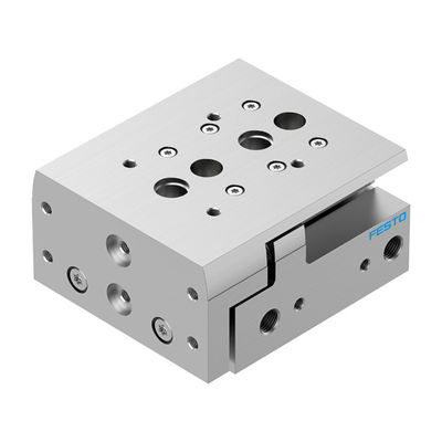 Festo DGST-16-40-PA Mini glisser 16 mm de diamètre du piston haute force 241 N à 6 bar