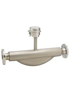 Le débitmètre Endress+Hauser 8F5B25-11VJ0/0 Proline Promass F 500 Coriolis