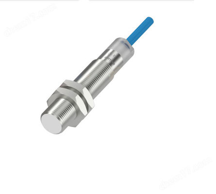 Sensors inducteurs Balluff BES M12MG2-GNX40F-BT02-EXA pour les zones dangereuses