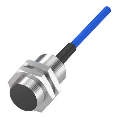 Sensors inducteurs Balluff BES M12MG2-GNX40F-BT02-EXA pour les zones dangereuses